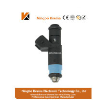 for Peugeot Electrical Fuel Injector